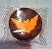 3 x 3 Inch Self Sealing Ultra Clear Plastic Cello Bags 200/Pk Viking SmithsTM Brand For Chocolate Covered Oreo Cookies