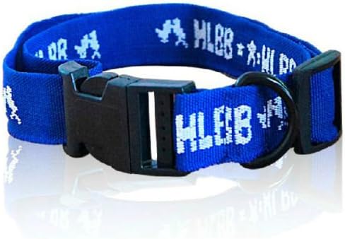 For Large Dog Cares Cats 4-Month Effective Anti Fleas &amp; Ticks&amp; Mosquitoes Pet Doggy Doggy Collar