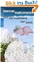 Die Vermessung der Welt