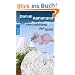 Die Vermessung der Welt