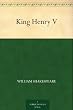 King Henry V