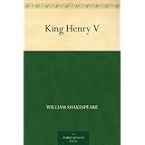 King Henry V