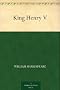King Henry V