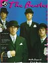 The Beatles and the Sixties (W5 Series)