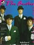 The Beatles and the Sixties (W5 Series)