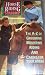 VHS : Horse Riding-Stefanie Powers