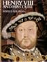 Henry VIII and His Court