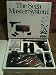 preview thumb 2 for Sega Master System 1 - Video Game Console