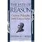 German Idealism: some secondary texts