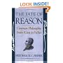The Fate of Reason: German Philosophy from Kant to Fichte