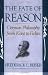 The Fate of Reason: German Philosophy from Kant to Fichte