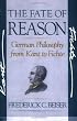 Hegel (The Routledge Philosophers)
