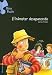 El Hamster Desaparecido/ the Lost Hamster (Nino Puzle/ Nino Puzzle)