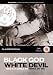Black God White Devil