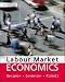 Labour Market Economics