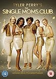 The Single Moms Club [DVD]