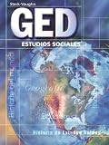 GED: Estudios Sociales (GED Satellite Spanish)