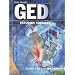 GED: Estudios Sociales (GED Satellite Spanish) (Spanish Edition)