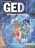GED: Estudios Sociales (GED Satellite Spanish)
