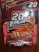 Search : Joey Logano #20 Home Depot Toyota Camry 1/64 Scale with Pit Board Sign Edition Winners Circle 2009
