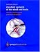 Standard Variants of the Skull and Brain: Atlas for Neurosurgeons and Neuroradiologists