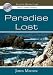 Paradise Lost (Authentic Original Classic)