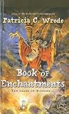 Book of Enchantments
