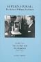 Supernatural: The life of William Branham: Volumes 1-5