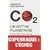 CO2 un mythe plan�taire