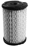 Oregon 30-142 Paper Air Filter Tecumseh Part 34700, 34200A and 34200B