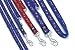 ART JOY PLUS F�hrleine - 20MM 200CM - Blau