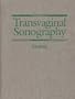Transvaginal Sonography