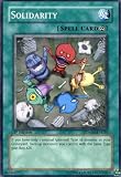 MACHINA MAYHEM SOLIDARITY common 1st ed SDMM-EN030