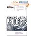 Managing Multiple Projects