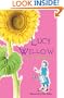 Lucy Willow