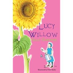 Lucy Willow