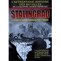 Stalingrad