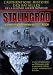 Stalingrad
