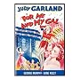 For Me and My Gal [1942]