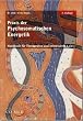 Praxis der Psychosomatischen Energetik