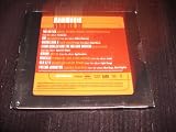NOW MUSIC SUMMER 99 MUSIC CD