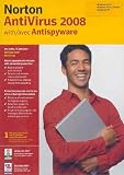 Nav 2008 CD Cdn Dvdpkg Tech