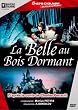 La Belle au bois dormant