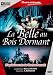 La Belle au bois dormant