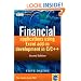 Financial Applications using Excel Add-in Development in C/C++ (The Wiley Finance Series)