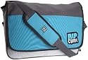 Ripcurl Boys Resin Tint Laptop Bag Duck Blue