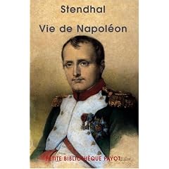 Vie de Napol�on