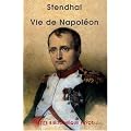 Vie de Napol�on