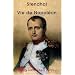 Vie de Napol�on