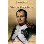 Vie de Napol�on